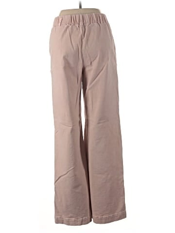 YFB Casual Pants (view 2)
