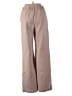 YFB Tan Casual Pants Size S - photo 2