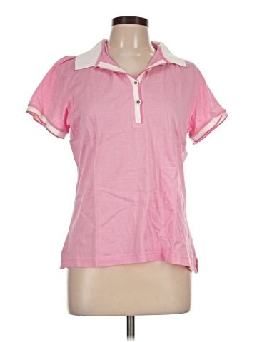 Bobby Jones Short Sleeve Polo (view 1)