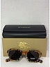 Burberry Tan Sunglasses One size - photo 6