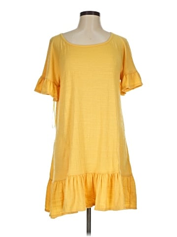 Max Studio Casual Dress (view 1)