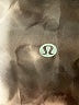 Lululemon Athletica Tie-dye Gray Leggings Size 4 - photo 7