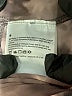 Lululemon Athletica Tie-dye Gray Leggings Size 4 - photo 8