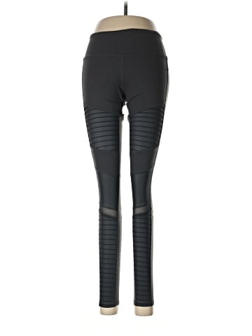 Alo Active Pants (view 1)