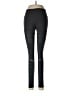 Alo Black Active Pants Size M - photo 1