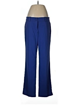 Nike Golf Dress Pants (view 1)