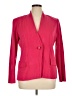 misook Pink Blazer Size XL - photo 1