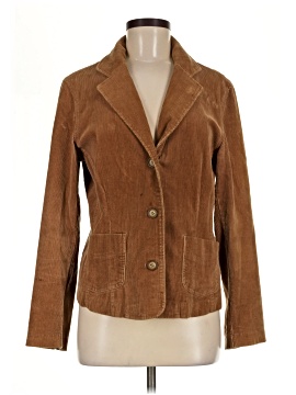 Sonoma Life + Style Blazer
