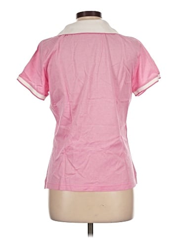 Bobby Jones Short Sleeve Polo (view 2)