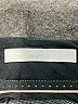 BOSS by HUGO BOSS Gray Wool Pants Size 12 - photo 7