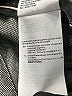BOSS by HUGO BOSS Gray Wool Pants Size 12 - photo 8