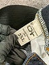 C'est Toi Blue Jeans Size 2X - photo 4