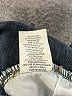 C'est Toi Blue Jeans Size 2X - photo 5