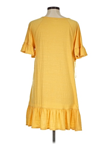Max Studio Casual Dress (view 2)