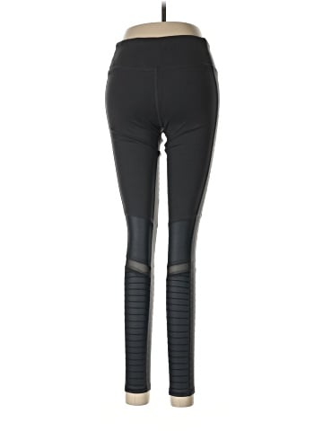 Alo Active Pants (view 2)