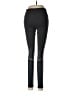 Alo Black Active Pants Size M - photo 2