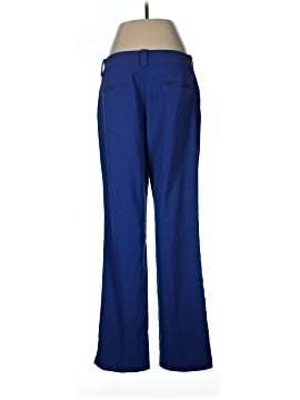 Nike Golf Dress Pants (view 2)