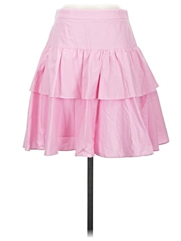 J.Crew Formal Skirt (view 1)