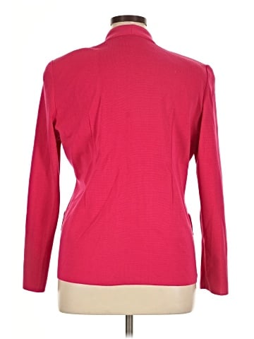 misook Blazer (view 2)