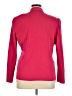 misook Pink Blazer Size XL - photo 2