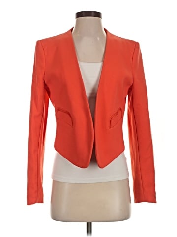 Worthington Blazer (view 1)