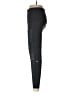 Alo Black Active Pants Size M - photo 5