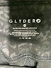 Glyder Black Active Pants Size 2X - photo 4