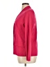 misook Pink Blazer Size XL - photo 5
