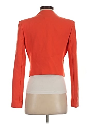 Worthington Blazer (view 2)
