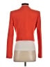 Worthington Orange Blazer Size S - photo 2