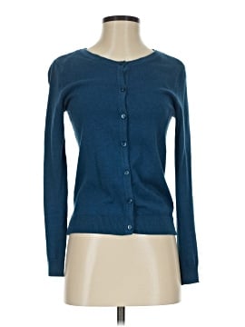 H&M Cardigan (view 1)