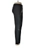 Alo Black Active Pants Size M - photo 4