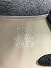 Klassy Network Tan Bodysuit Size L - photo 3