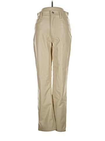 Abercrombie & Fitch Khakis (view 1)