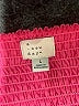 A New Day 100% Polyester Pink Cocktail Dress Size L - photo 4