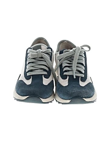 Clarks Sneakers (view 2)