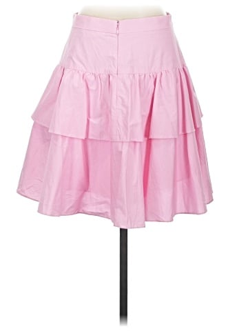 J.Crew Formal Skirt (view 2)
