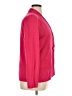misook Pink Blazer Size XL - photo 4