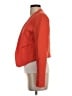 Worthington Orange Blazer Size S - photo 5