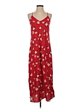 Old Navy Casual Dress (view 1)