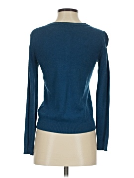 H&M Cardigan (view 2)