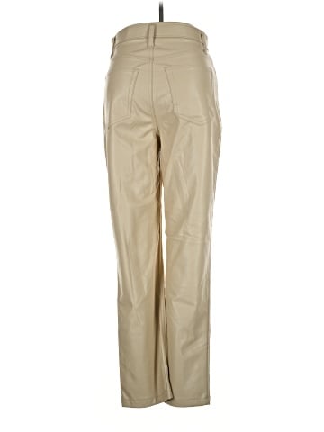 Abercrombie & Fitch Khakis (view 2)