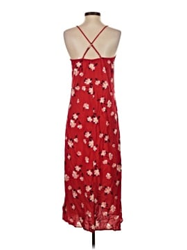 Old Navy Casual Dress (view 2)