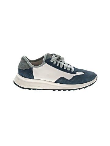 Clarks Sneakers (view 1)