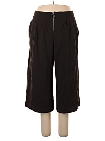 Gap Active Pants (view 1)