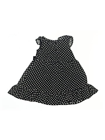 Koala Baby Dress (view 2)