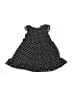 Koala Baby Polka Dots Black Dress 9-12 MO / 12 MO - photo 2