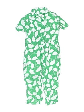 Diane Von Furstenburg For Target Dress (view 1)