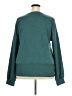 Marika Teal Sweatshirt Size XXL - photo 2