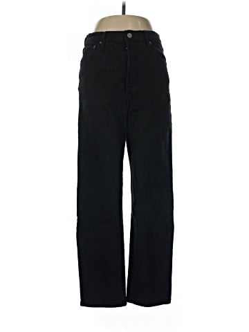 Levi's Jeans (view 1)